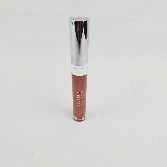 3 FOR $15 💟💟 Covergirl melting pout Vinyl Vow Lip Gloss - Picture 3 of 8